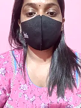 Renuma online show from 02.13.26