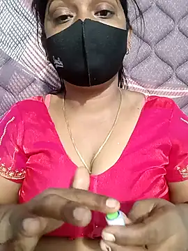 Renuma online show from 02.18.26