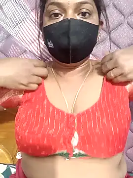 Renuma online show from 02.21.26