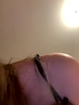 Joanachupa online show from 01.10.26