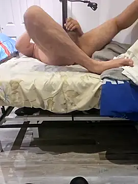 honeymex online show from 01.09.25