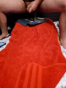 honeymex online show from 03.03.26