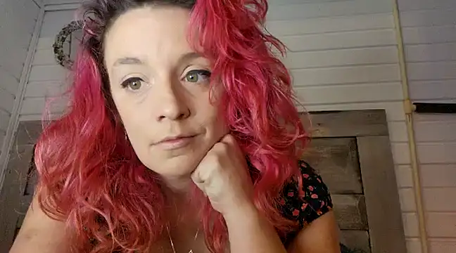 hotwetpansys online show from 12.03.24