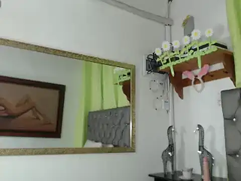 Snapshot of any_rox chatting on 02.17.25 any rox online show from 02.17.25