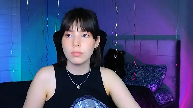 Stacy Gonzales  online show from 03.25.26