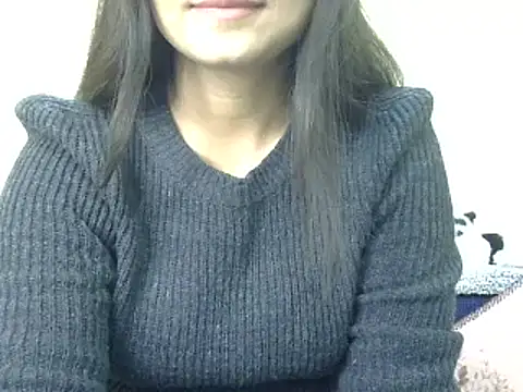 WildRuhi20 online show from 12.09.24