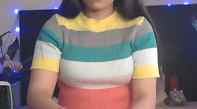 WildRuhi20 online show from 02.09.25