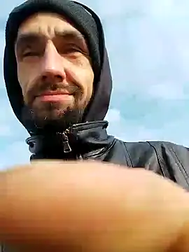 Snapshot of Nik888Nik888 chatting on 12.26.24 Nik888Nik888 online show from 12.26.24