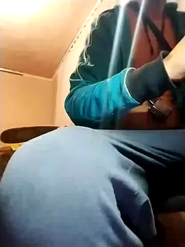 Snapshot of Nik888Nik888 chatting on 01.09.25 Nik888Nik888 online show from 01.09.25