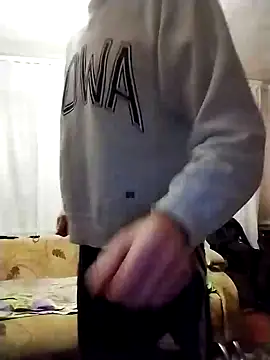 Snapshot of Nik888Nik888 chatting on 02.06.25 Nik888Nik888 online show from 02.06.25