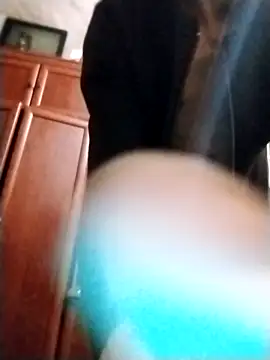 Snapshot of Nik888Nik888 chatting on 02.09.25 Nik888Nik888 online show from 02.09.25