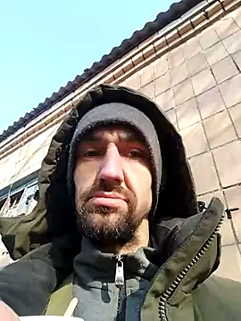 Snapshot of Nik888Nik888 chatting on 02.13.25 Nik888Nik888 online show from 02.13.25