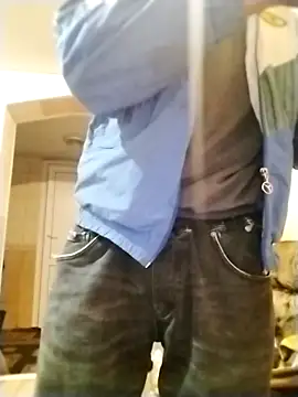 Snapshot of Nik888Nik888 chatting on 03.01.25 Nik888Nik888 online show from 03.01.25