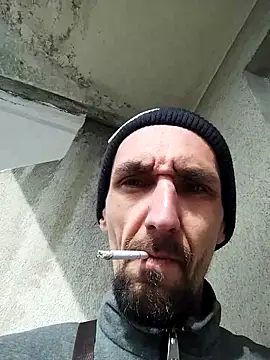 Snapshot of Nik888Nik888 chatting on 03.10.25 Nik888Nik888 online show from 03.10.25