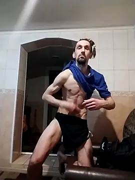 Snapshot of Nik888Nik888 chatting on 03.13.25 Nik888Nik888 online show from 03.13.25