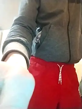 Snapshot of Nik888Nik888 chatting on 03.14.25 Nik888Nik888 online show from 03.14.25