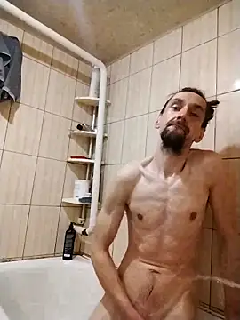 Snapshot of Nik888Nik888 chatting on 03.14.25 Nik888Nik888 online show from 03.14.25