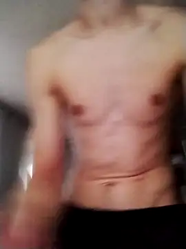 Snapshot of Nik888Nik888 chatting on 03.15.25 Nik888Nik888 online show from 03.15.25