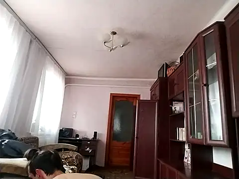 Snapshot of Nik888Nik888 chatting on 03.15.25 Nik888Nik888 online show from 03.15.25