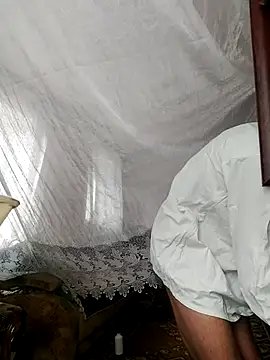 Snapshot of Nik888Nik888 chatting on 03.17.25 Nik888Nik888 online show from 03.17.25