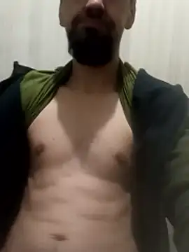 Snapshot of Nik888Nik888 chatting on 01.14.26 Nik888Nik888 online show from 01.14.26