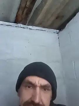 Snapshot of Nik888Nik888 chatting on 02.05.26 Nik888Nik888 online show from 02.05.26