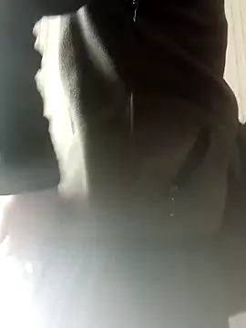 Snapshot of Nik888Nik888 chatting on 03.03.26 Nik888Nik888 online show from 03.03.26