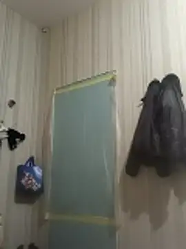 Nik888Nik888 online show from 03.14.26