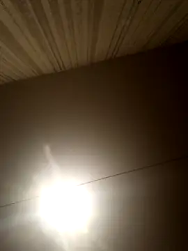 Nik888Nik888 online show from 04.05.26