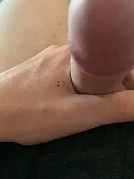 bigb246812 online show from 11.02.25