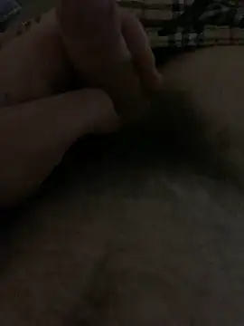 bigb246812 online show from 03.04.26