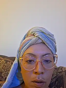 VenomKushx online show from 02.21.26