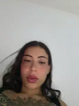 Babyy B online show from 06.28.26