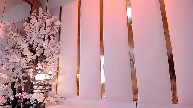 julietajackson 1 online show from 02.17.26