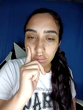 ifeelverywet andhot online show from 01.18.26