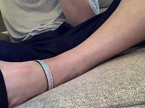 skatebored online show from 12.29.24