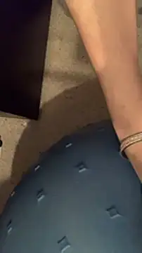 skatebored online show from 01.01.25