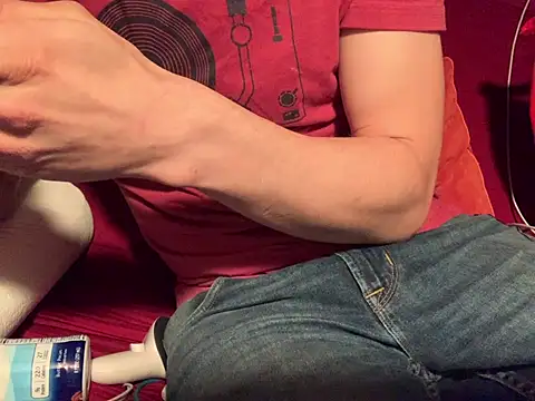 skatebored online show from 03.06.25