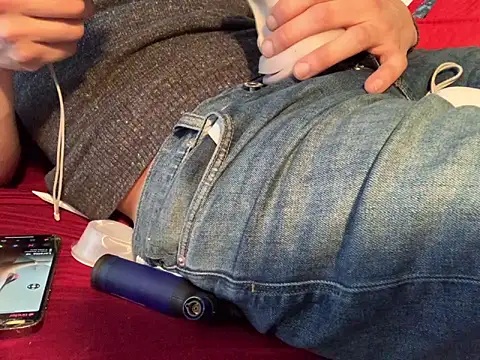 skatebored online show from 03.07.25