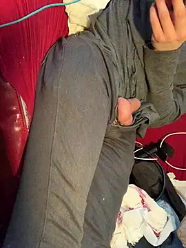 skatebored online show from 03.14.25