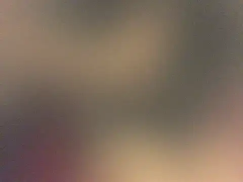 skatebored online show from 03.06.26