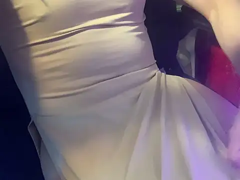 skatebored online show from 03.20.26