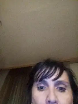 Francenia lolis online show from 04.12.26