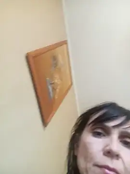 Francenia lolis online show from 04.23.26