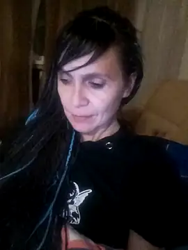 Francenia lolis online show from 06.04.26