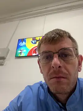 adrian90bi11 online show from 03.23.26