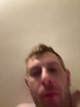 adrian90bi11 online show from 03.24.26