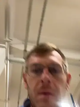 adrian90bi11 online show from 03.25.26