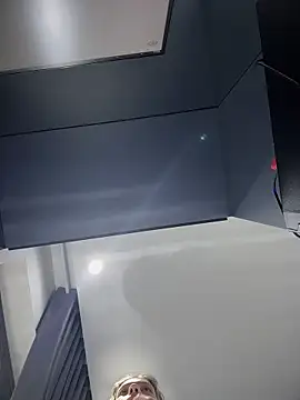 -Sexy Barbie- online show from 02.01.26