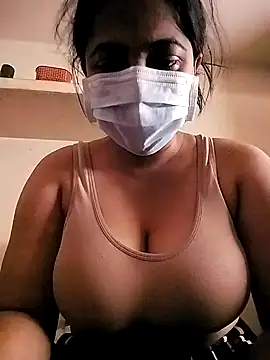 Madhavi mishra online show from 01.23.25